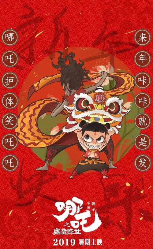 代办锡耶纳学院文凭毕业证